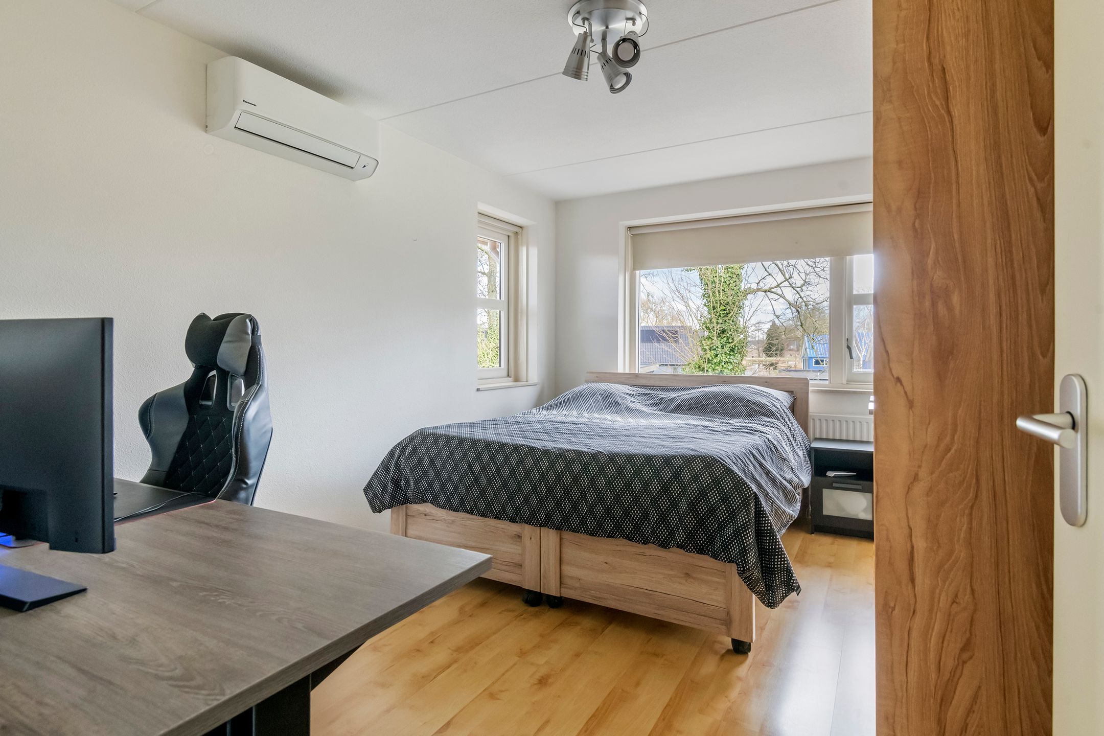 Foto 24 van Kalverlandseweg 1