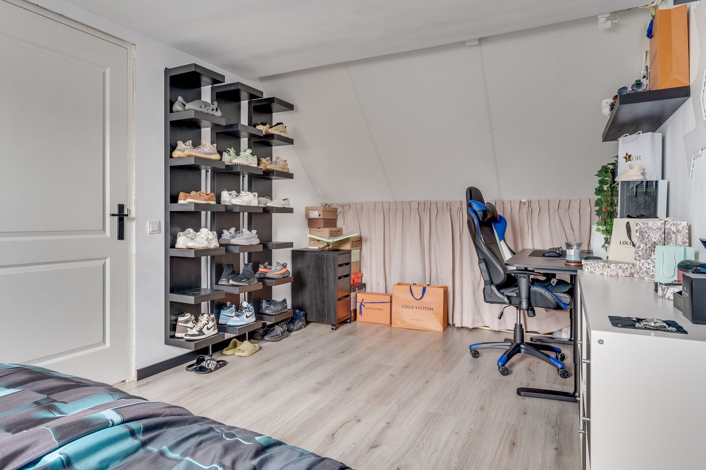 Photo 34 of Velhorstweide 23