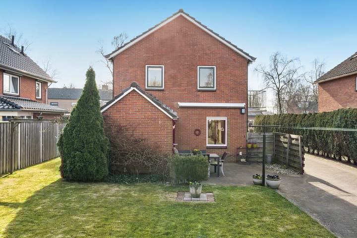 Foto 26 van Veldhoekweg 31