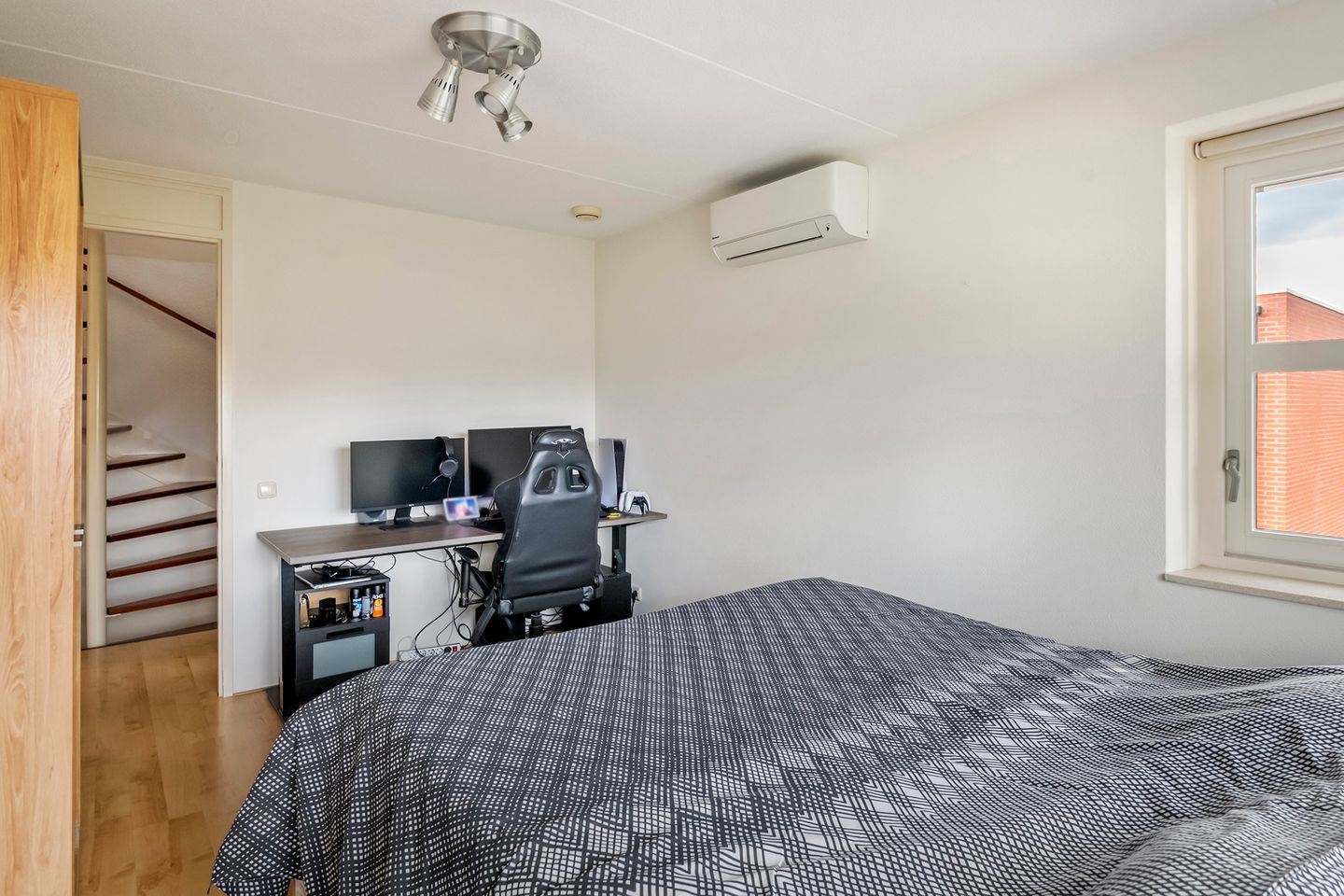 Foto 25 van Kalverlandseweg 1