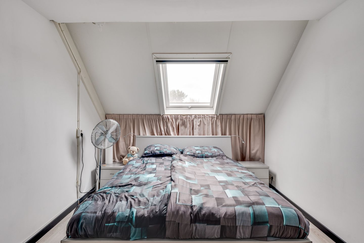 Photo 35 of Velhorstweide 23