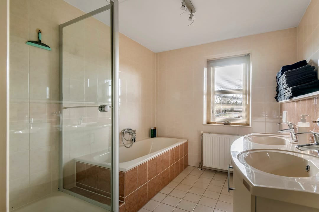 Foto 26 van Kalverlandseweg 1