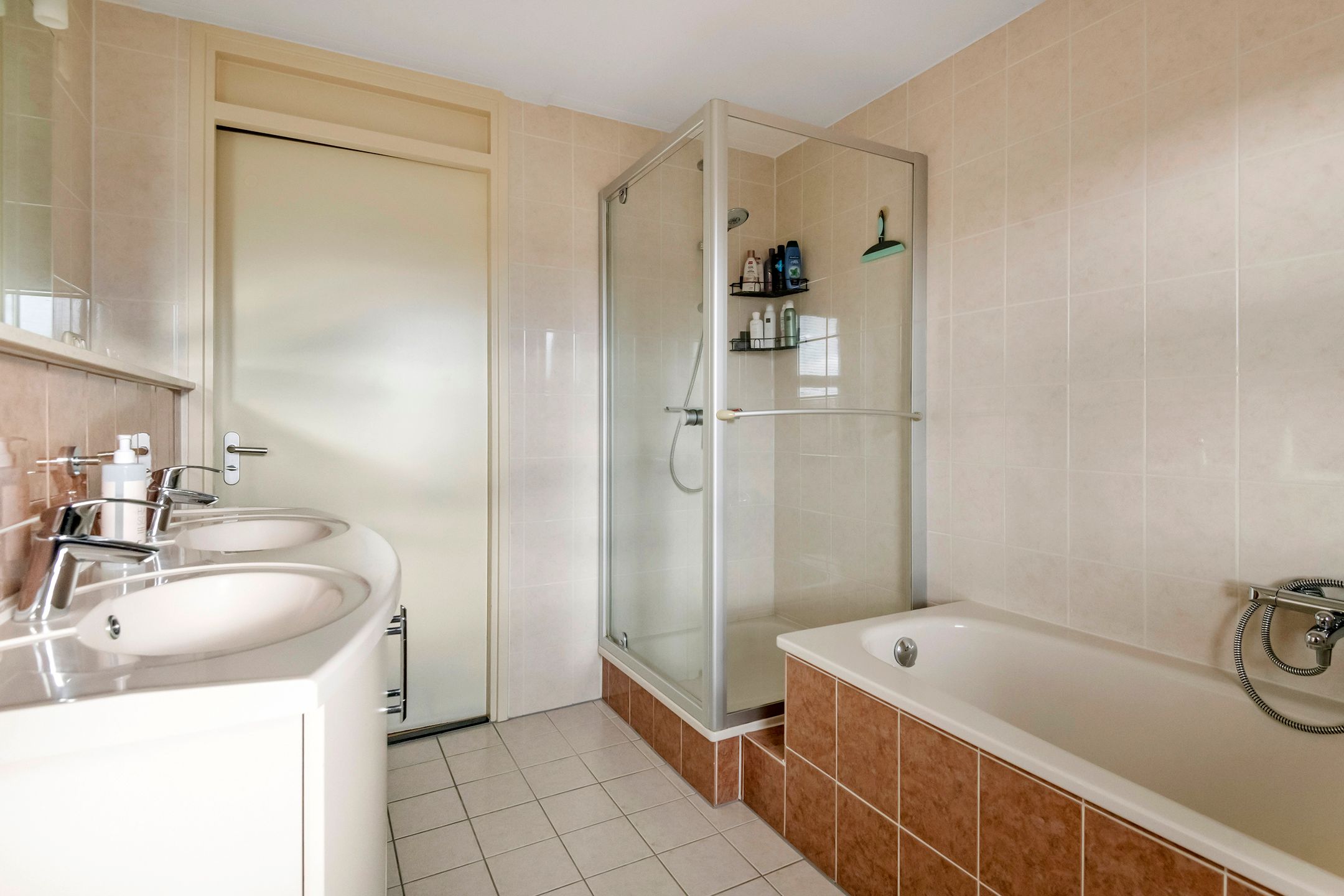 Foto 27 van Kalverlandseweg 1