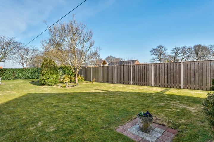 Foto 28 van Veldhoekweg 31