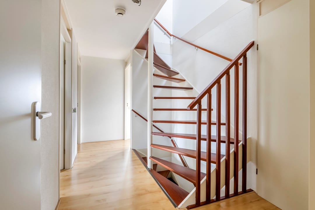 Foto 28 van Kalverlandseweg 1