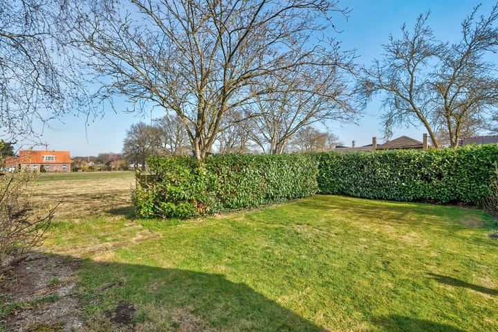 Foto 29 van Veldhoekweg 31