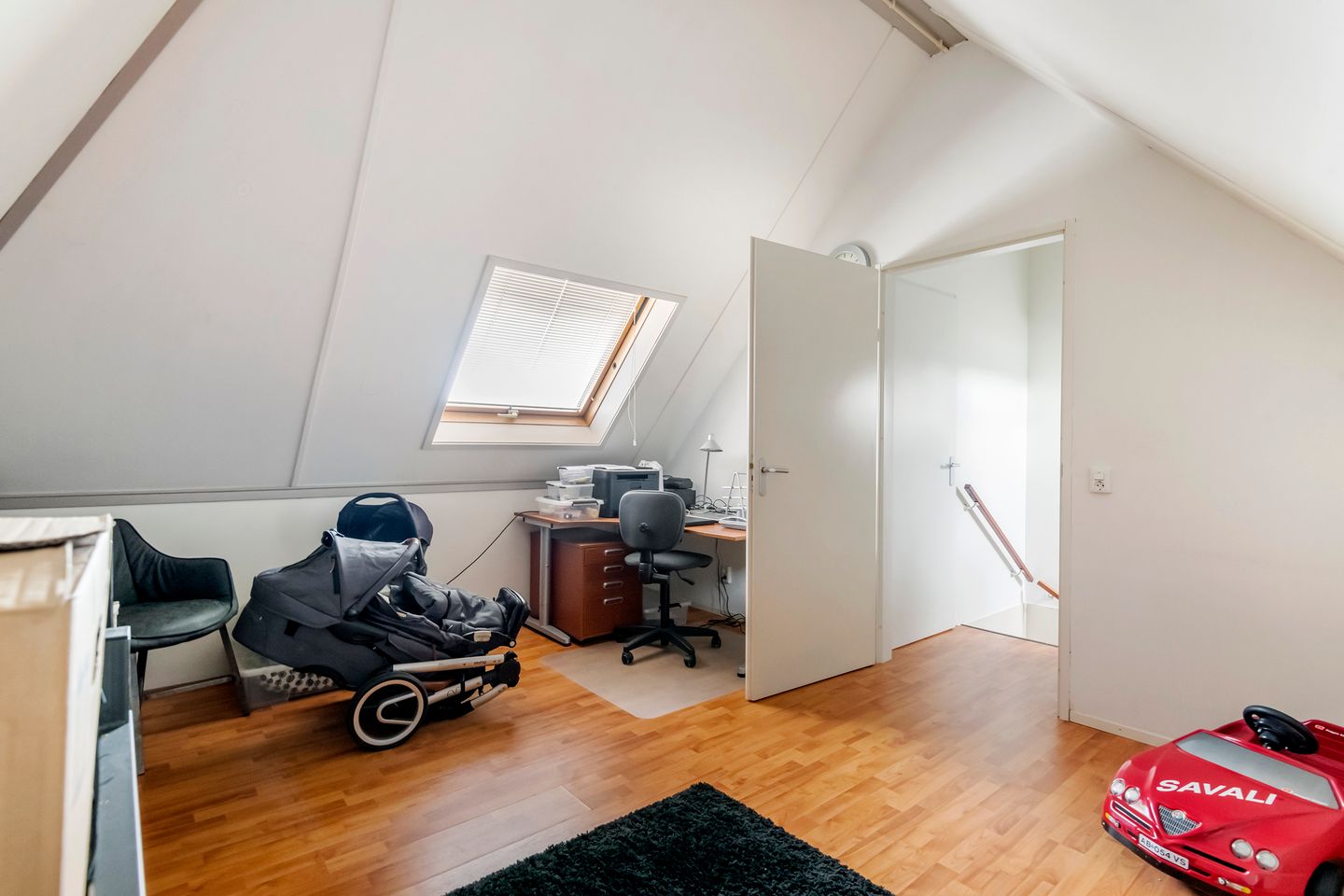 Foto 29 van Kalverlandseweg 1