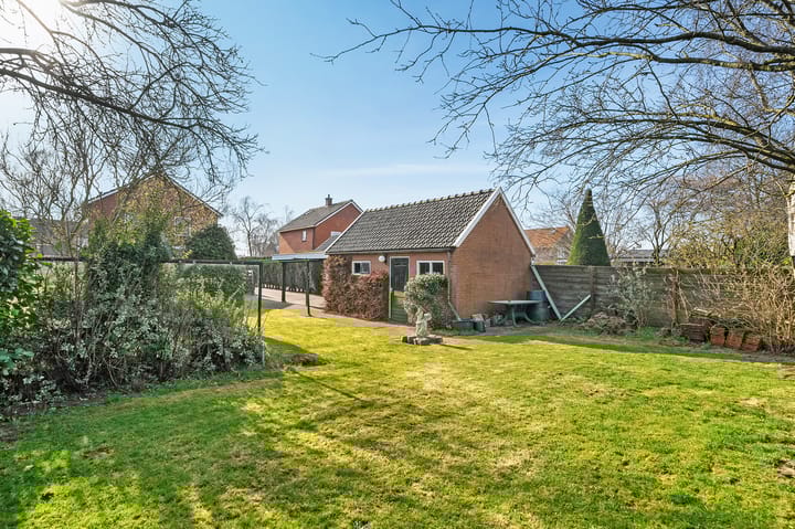 Foto 30 van Veldhoekweg 31