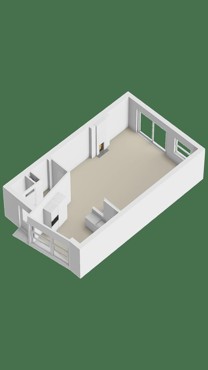 Foto 44 van Parkwijklaan 30