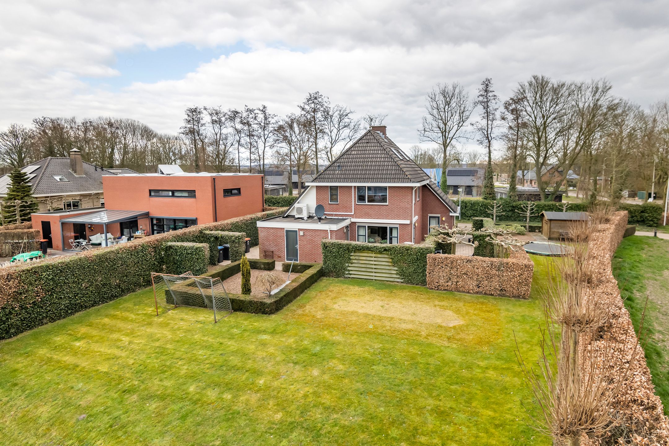 Foto 30 van Kalverlandseweg 1