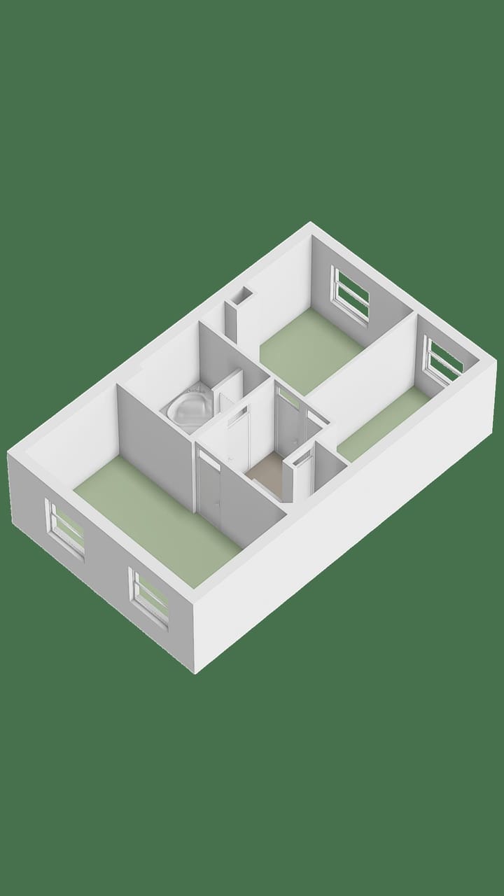 Foto 45 van Parkwijklaan 30