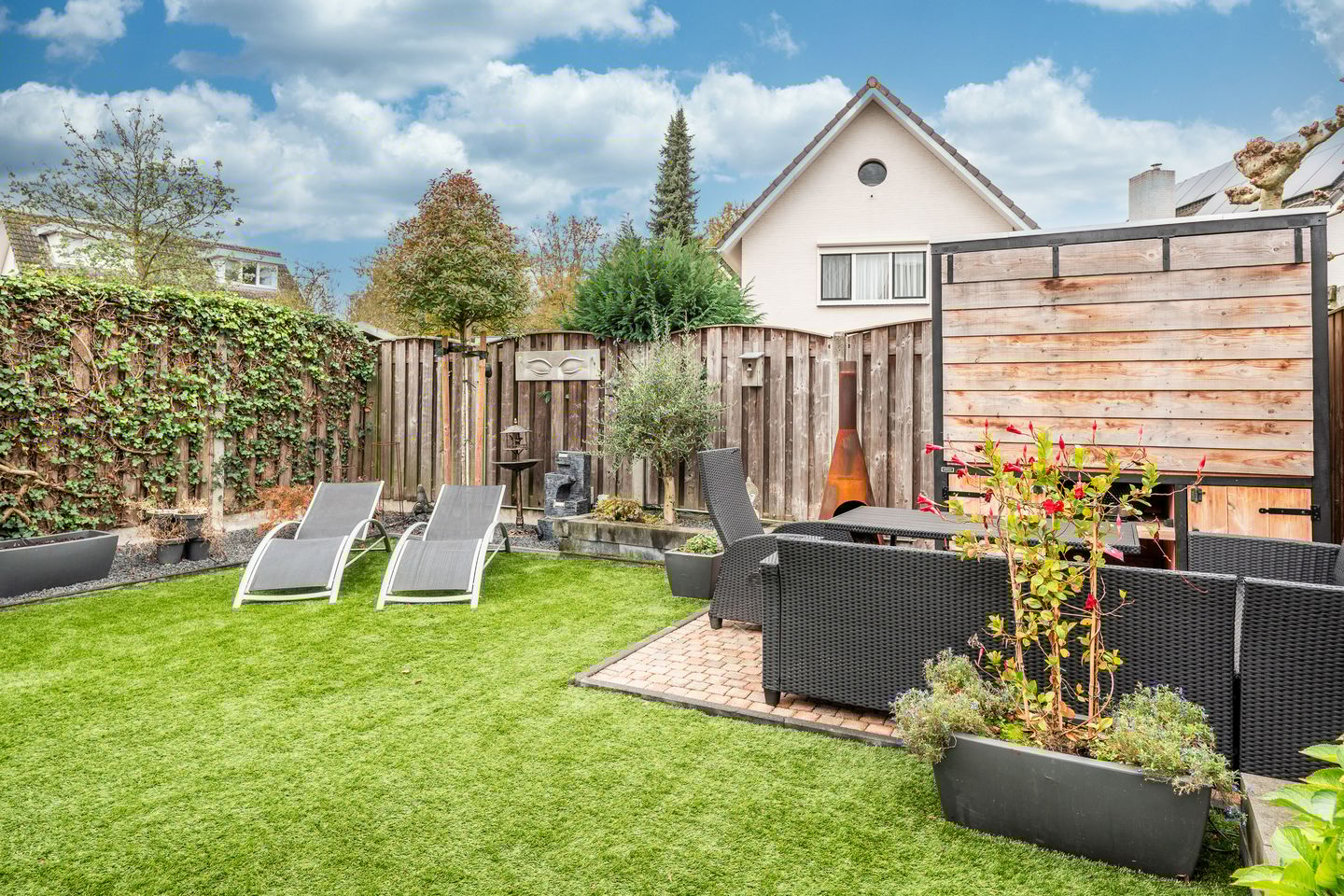 Photo 40 of Velhorstweide 23