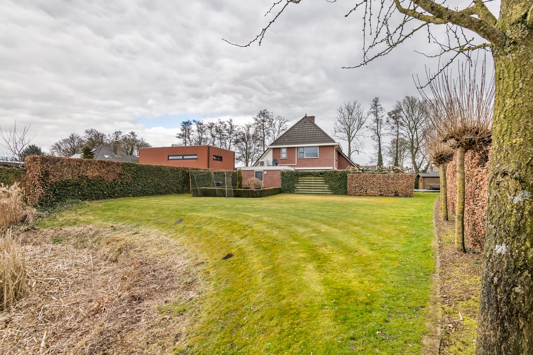 Foto 31 van Kalverlandseweg 1