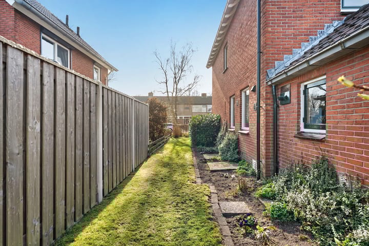 Foto 32 van Veldhoekweg 31