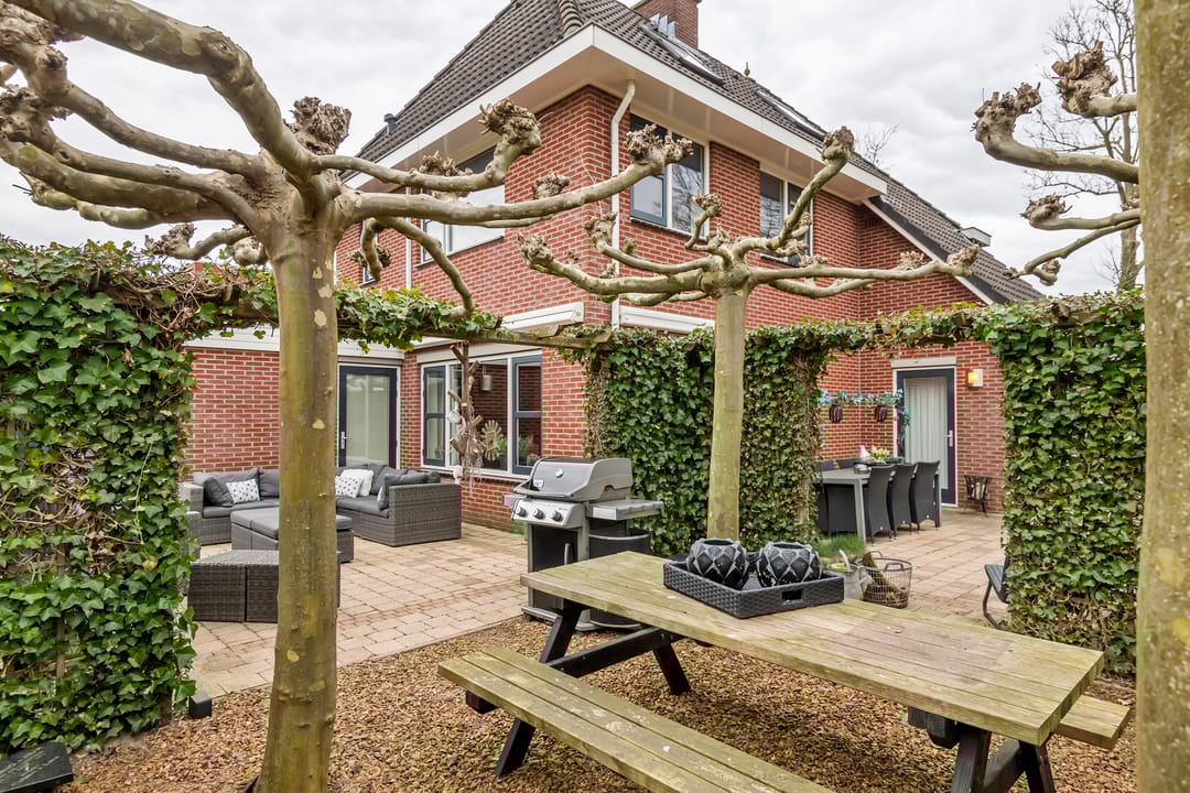 Foto 32 van Kalverlandseweg 1