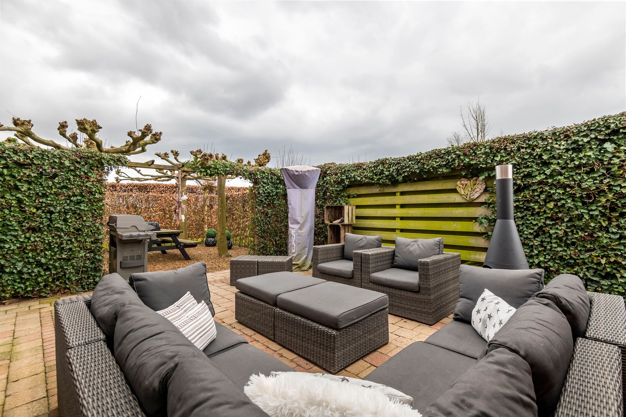 Foto 33 van Kalverlandseweg 1