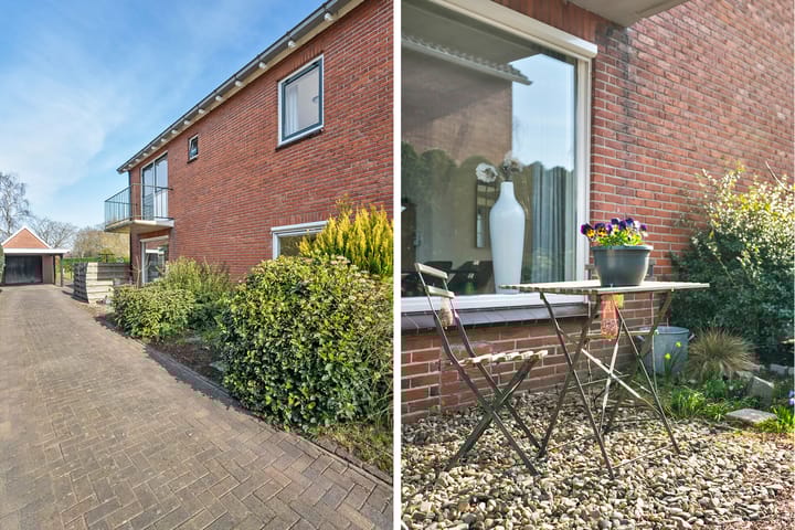 Foto 34 van Veldhoekweg 31