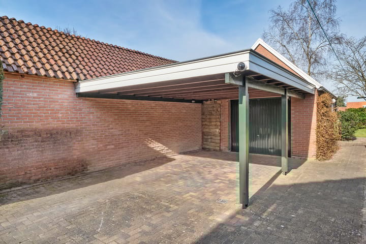 Foto 35 van Veldhoekweg 31