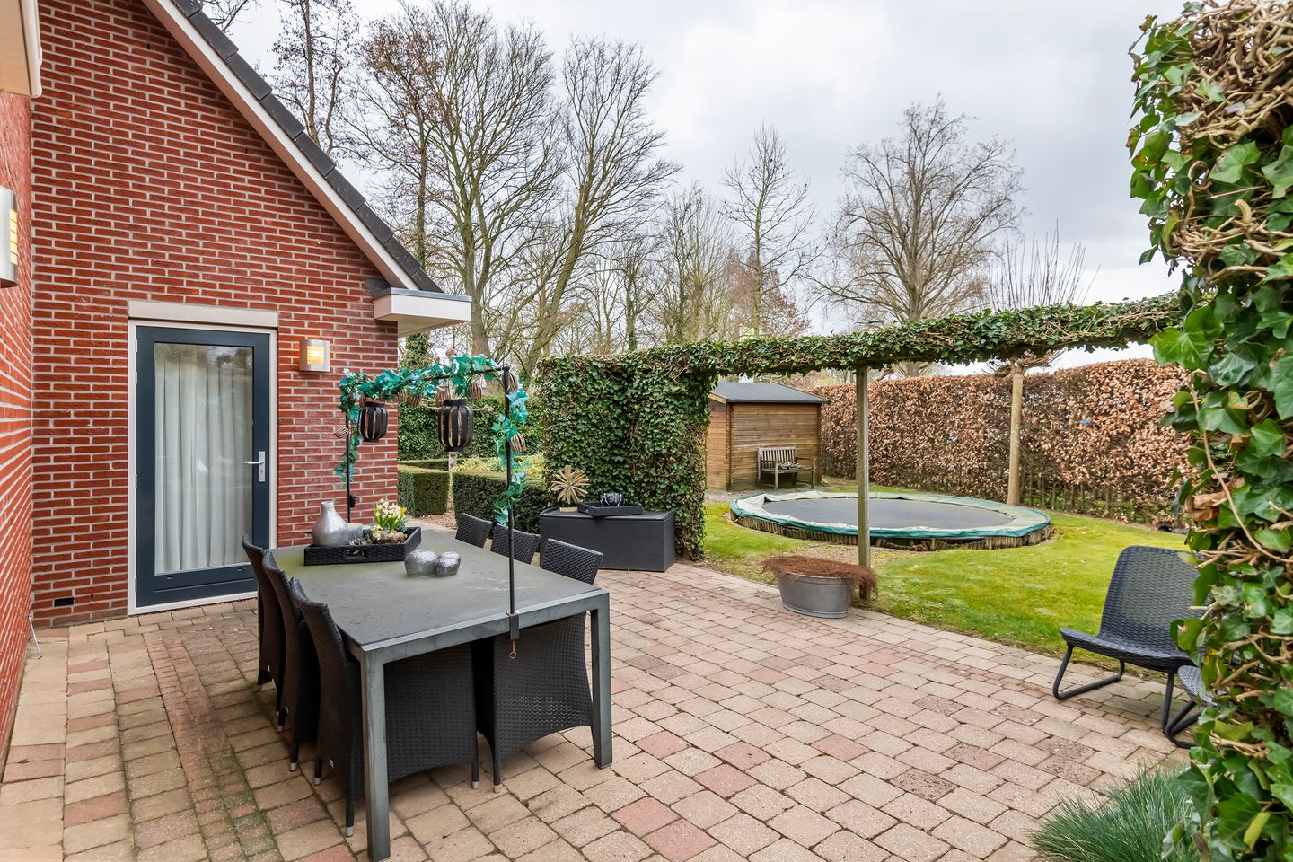 Foto 35 van Kalverlandseweg 1