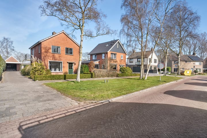 Foto 36 van Veldhoekweg 31