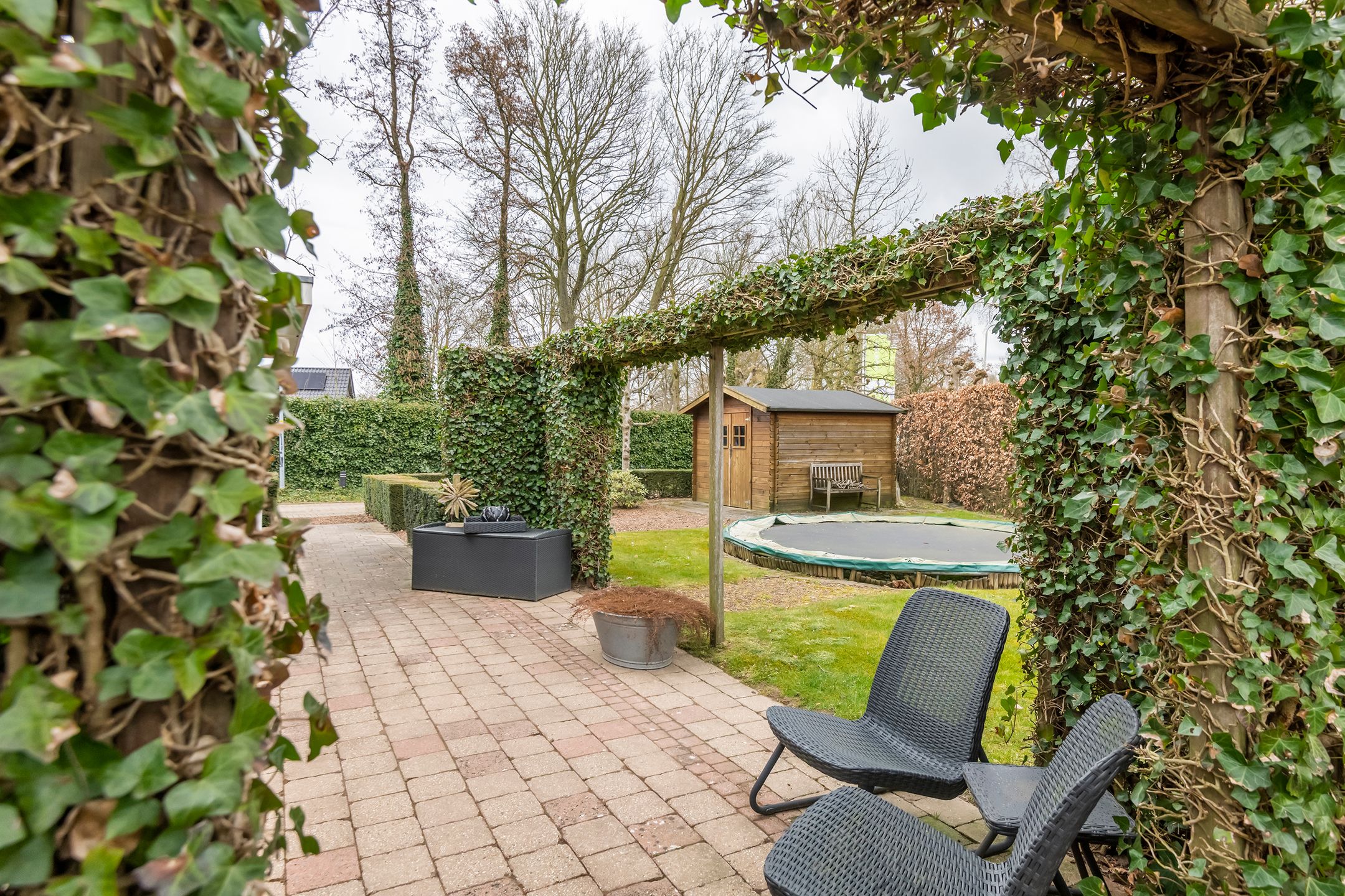 Foto 36 van Kalverlandseweg 1