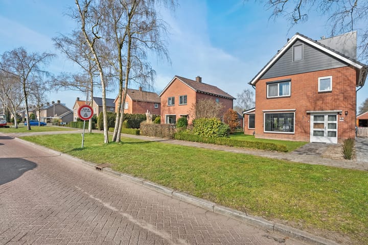 Foto 37 van Veldhoekweg 31