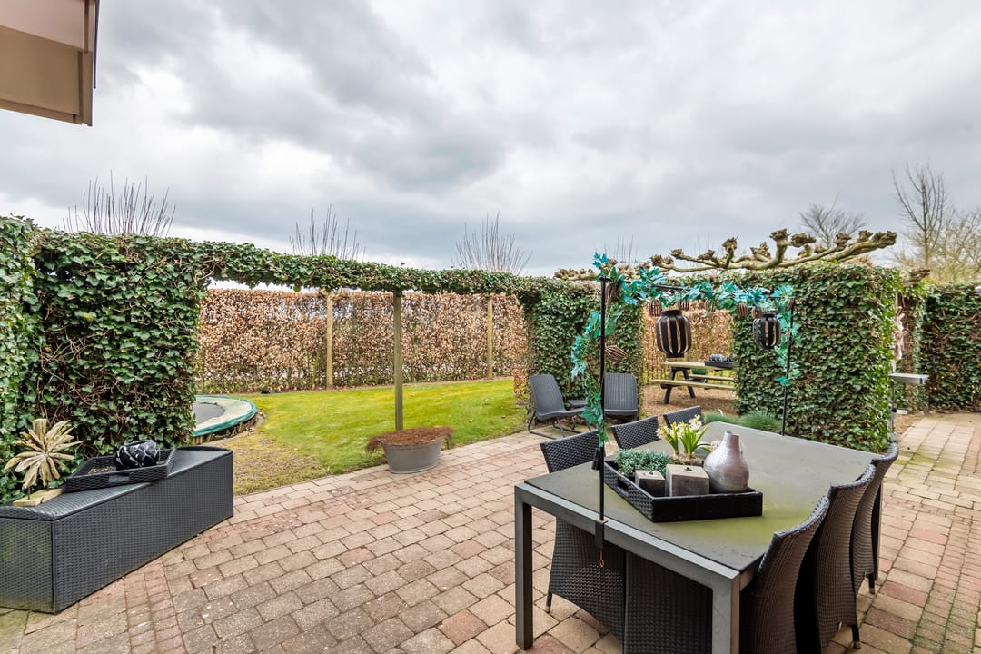 Foto 37 van Kalverlandseweg 1