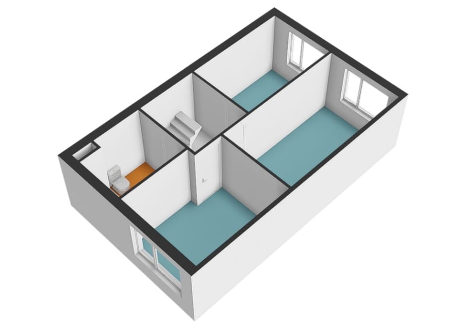 Photo 48 of Velhorstweide 23