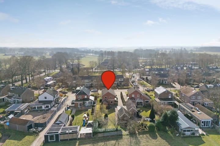 Foto 38 van Veldhoekweg 31