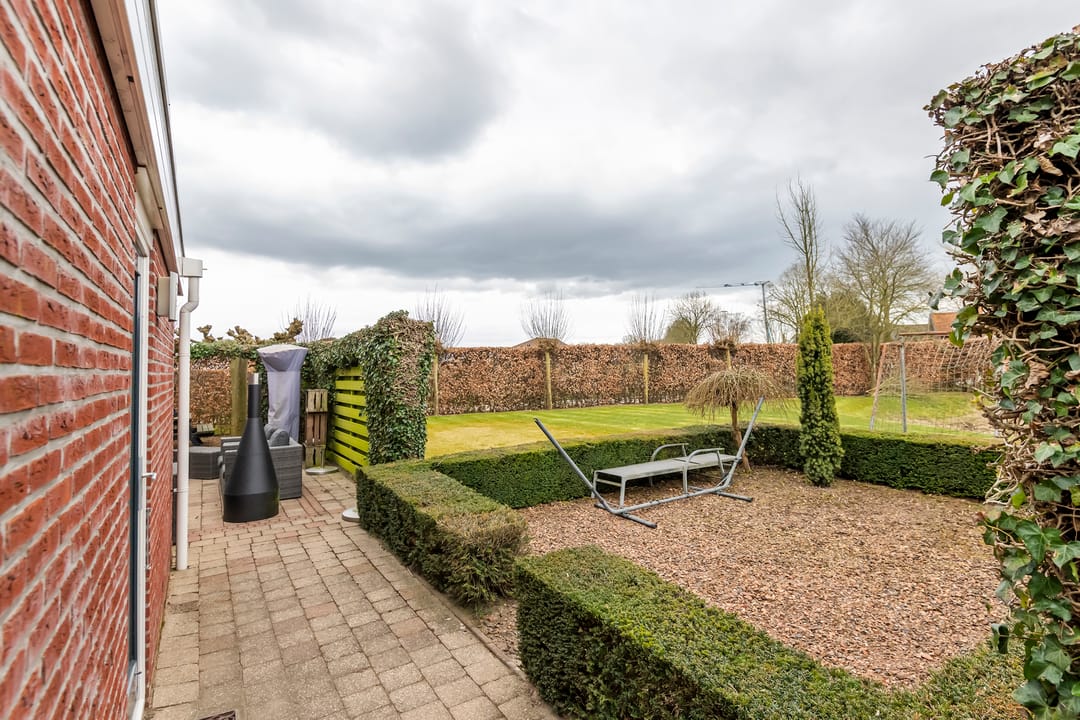 Foto 38 van Kalverlandseweg 1