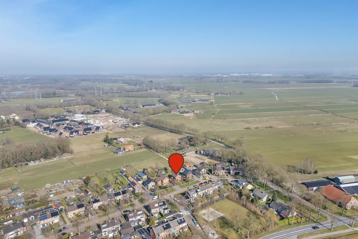 Foto 39 van Veldhoekweg 31