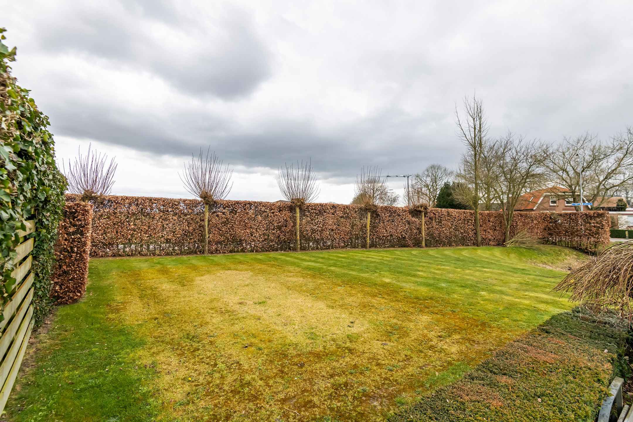 Foto 39 van Kalverlandseweg 1