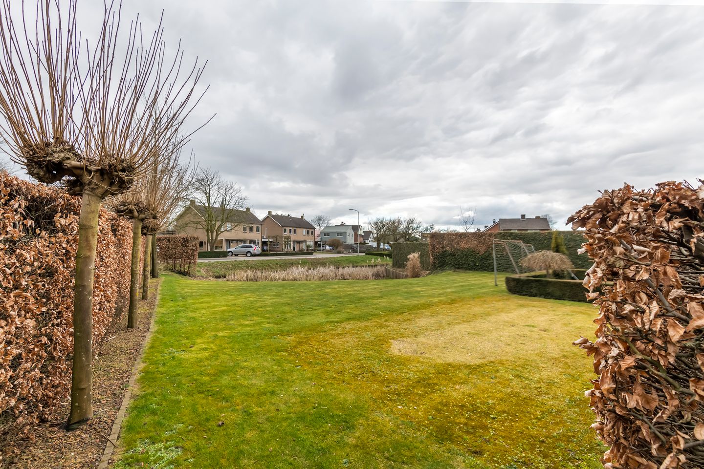 Foto 40 van Kalverlandseweg 1