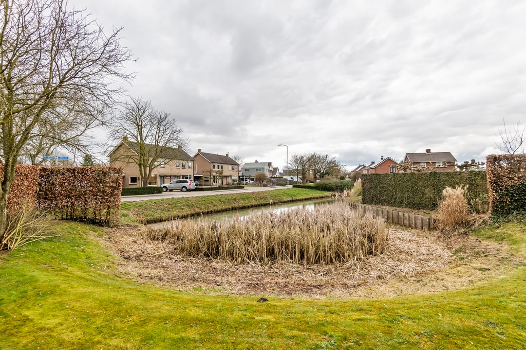 Foto 41 van Kalverlandseweg 1