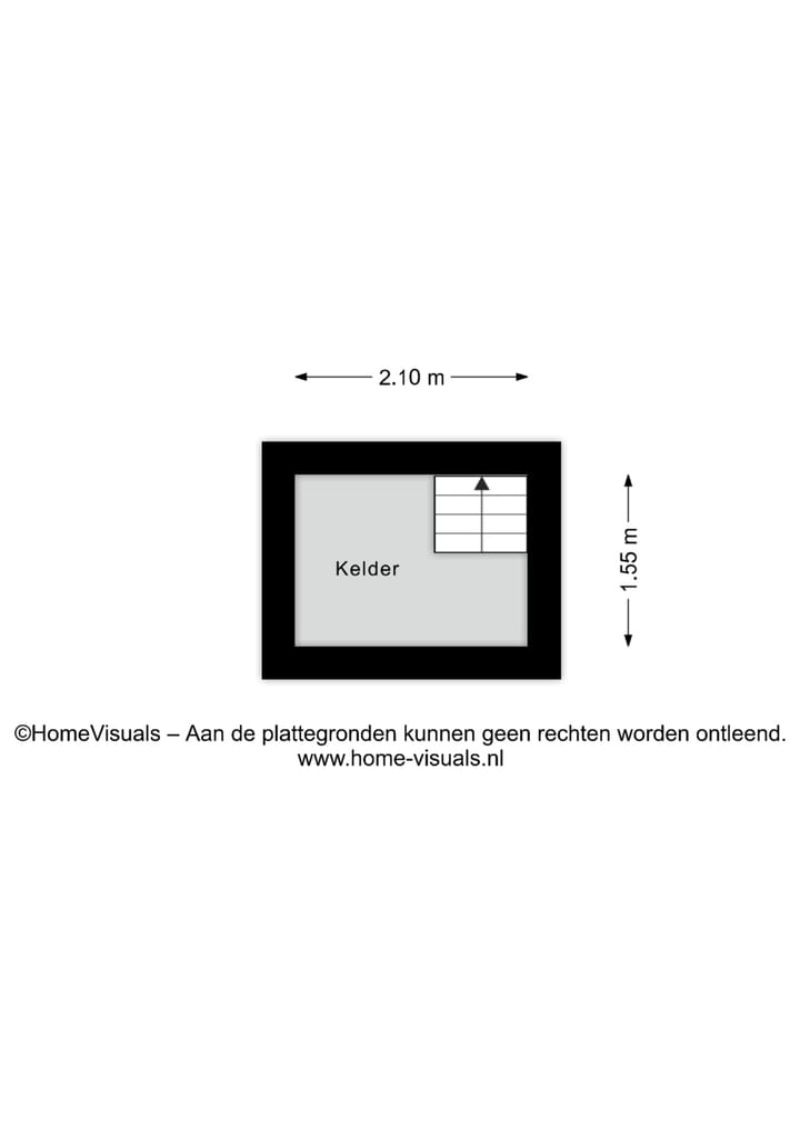 Foto 43 van Veldhoekweg 31