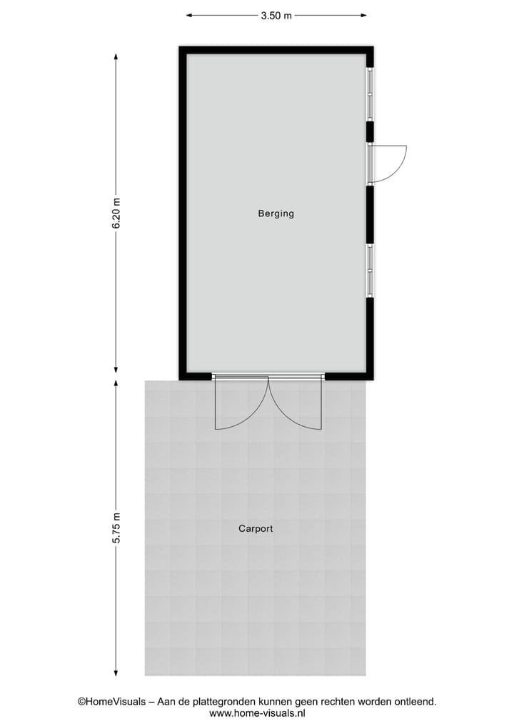 Foto 44 van Veldhoekweg 31
