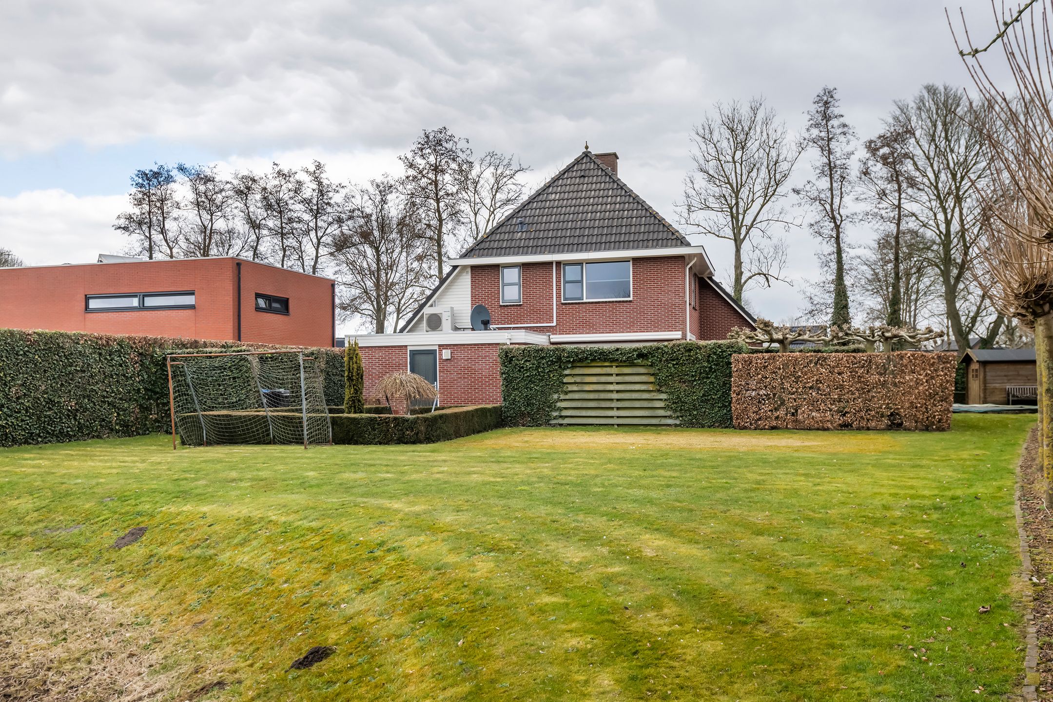 Foto 42 van Kalverlandseweg 1