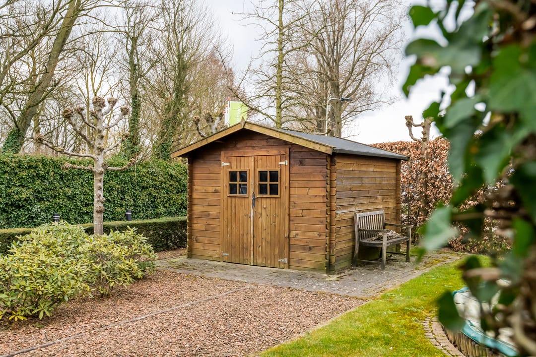 Foto 43 van Kalverlandseweg 1