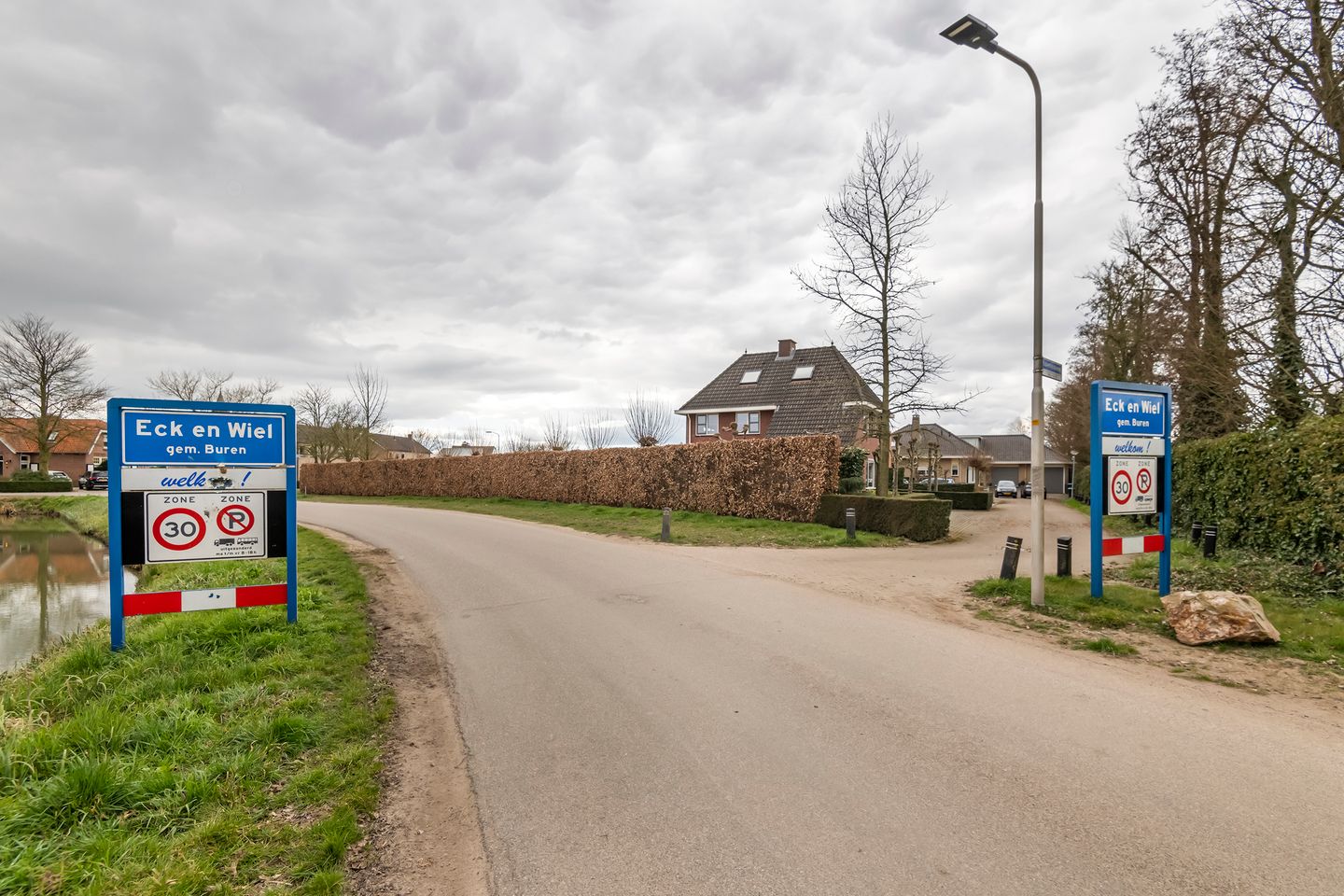 Foto 44 van Kalverlandseweg 1