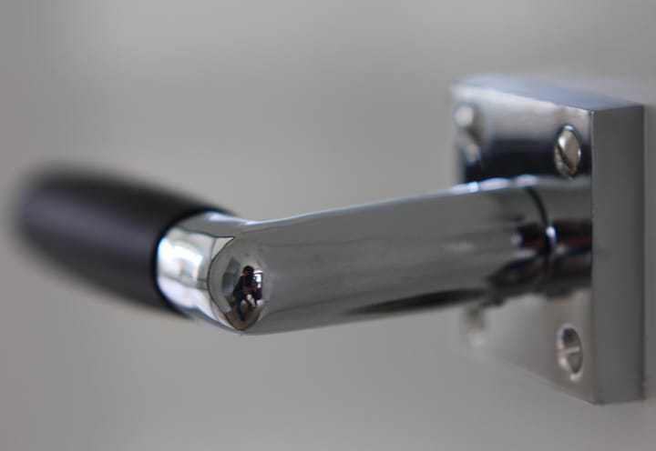 Foto 2 van Graaf Wichmanlaan 13-AA7