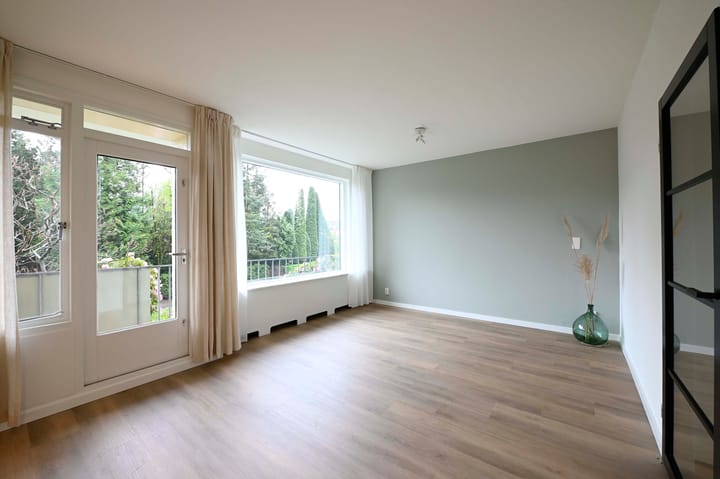 Foto 3 van Graaf Wichmanlaan 13-AA7