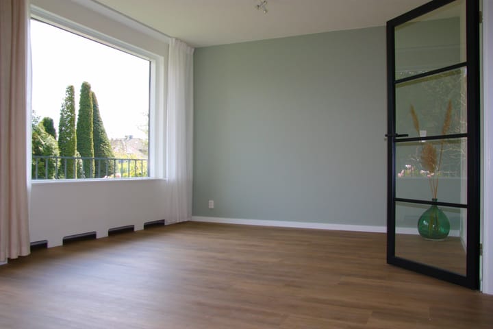 Foto 4 van Graaf Wichmanlaan 13-AA7