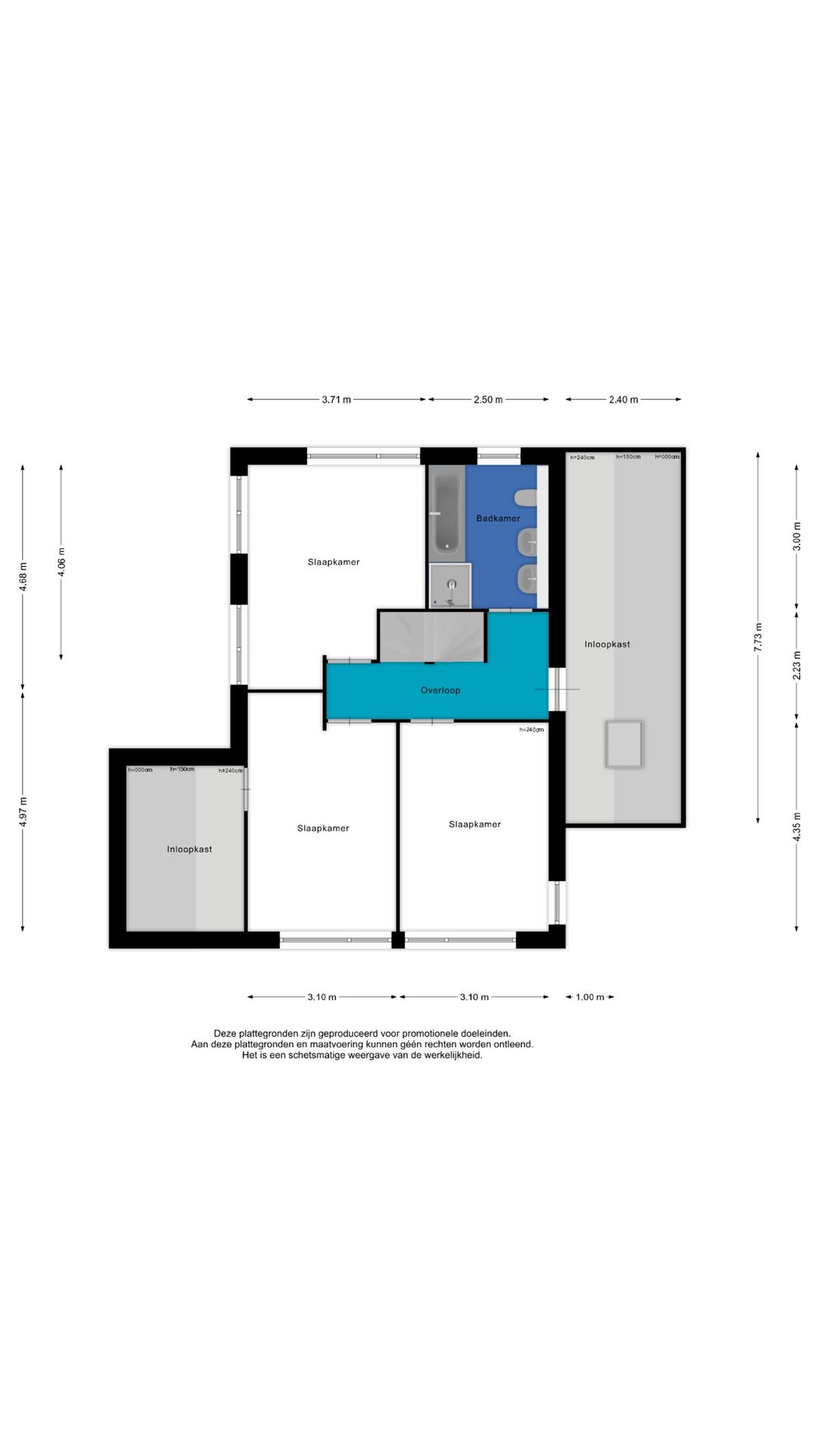 Foto 47 van Kalverlandseweg 1