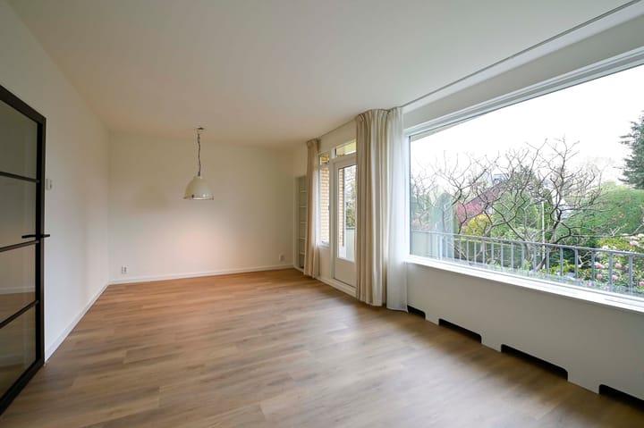 Foto 5 van Graaf Wichmanlaan 13-AA7