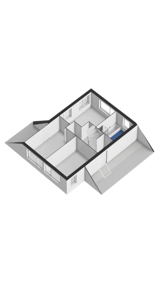 Foto 48 van Kalverlandseweg 1