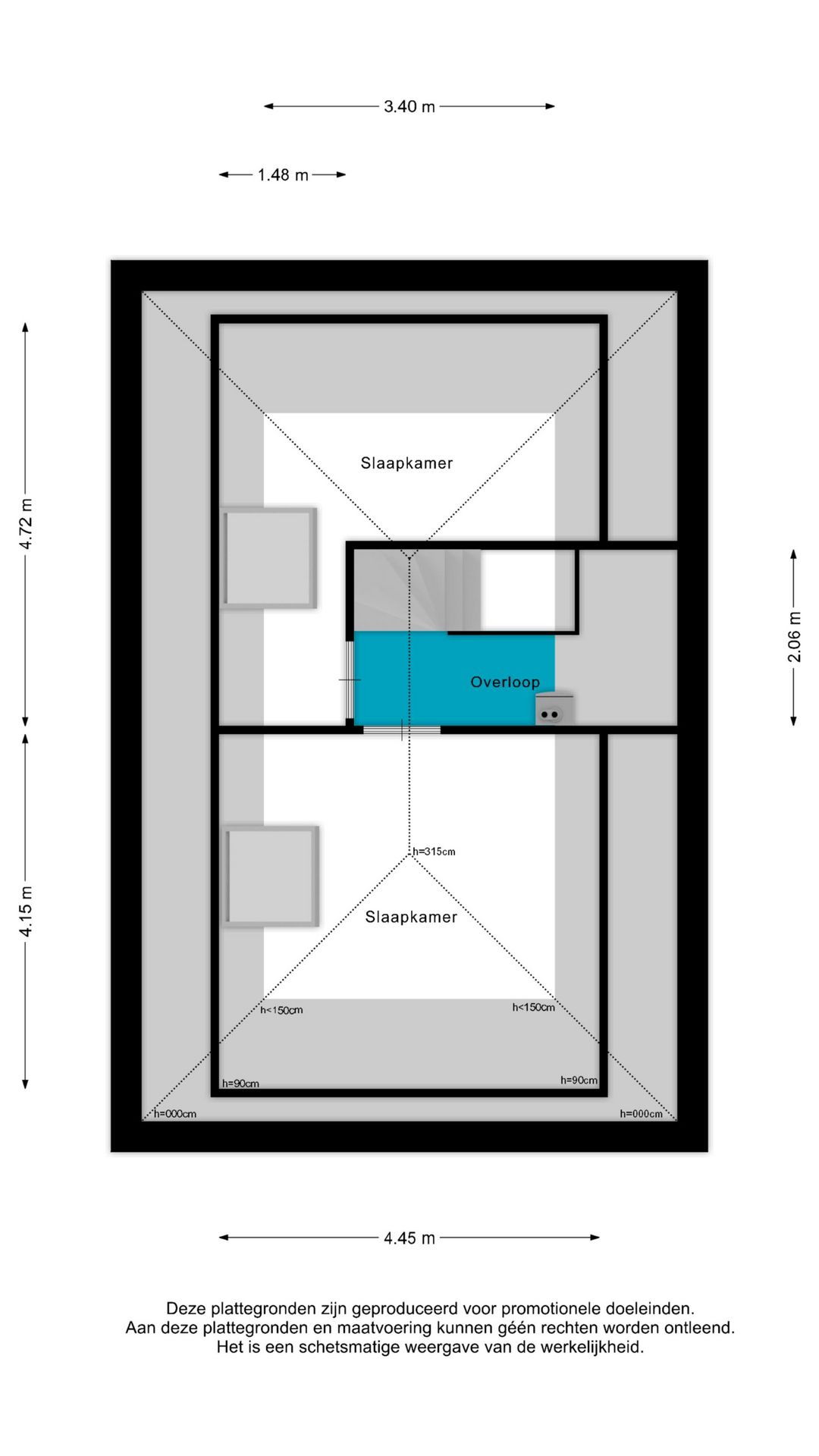 Foto 49 van Kalverlandseweg 1