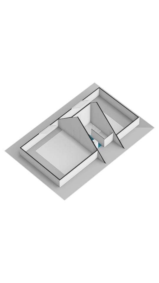 Foto 50 van Kalverlandseweg 1