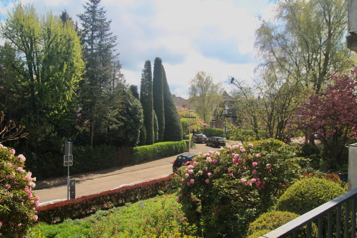 Photo 7 of Graaf Wichmanlaan 13-AA7