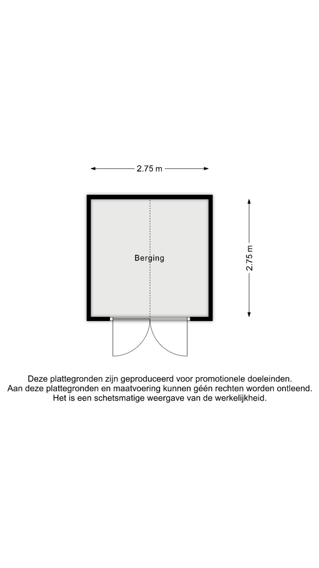 Foto 51 van Kalverlandseweg 1