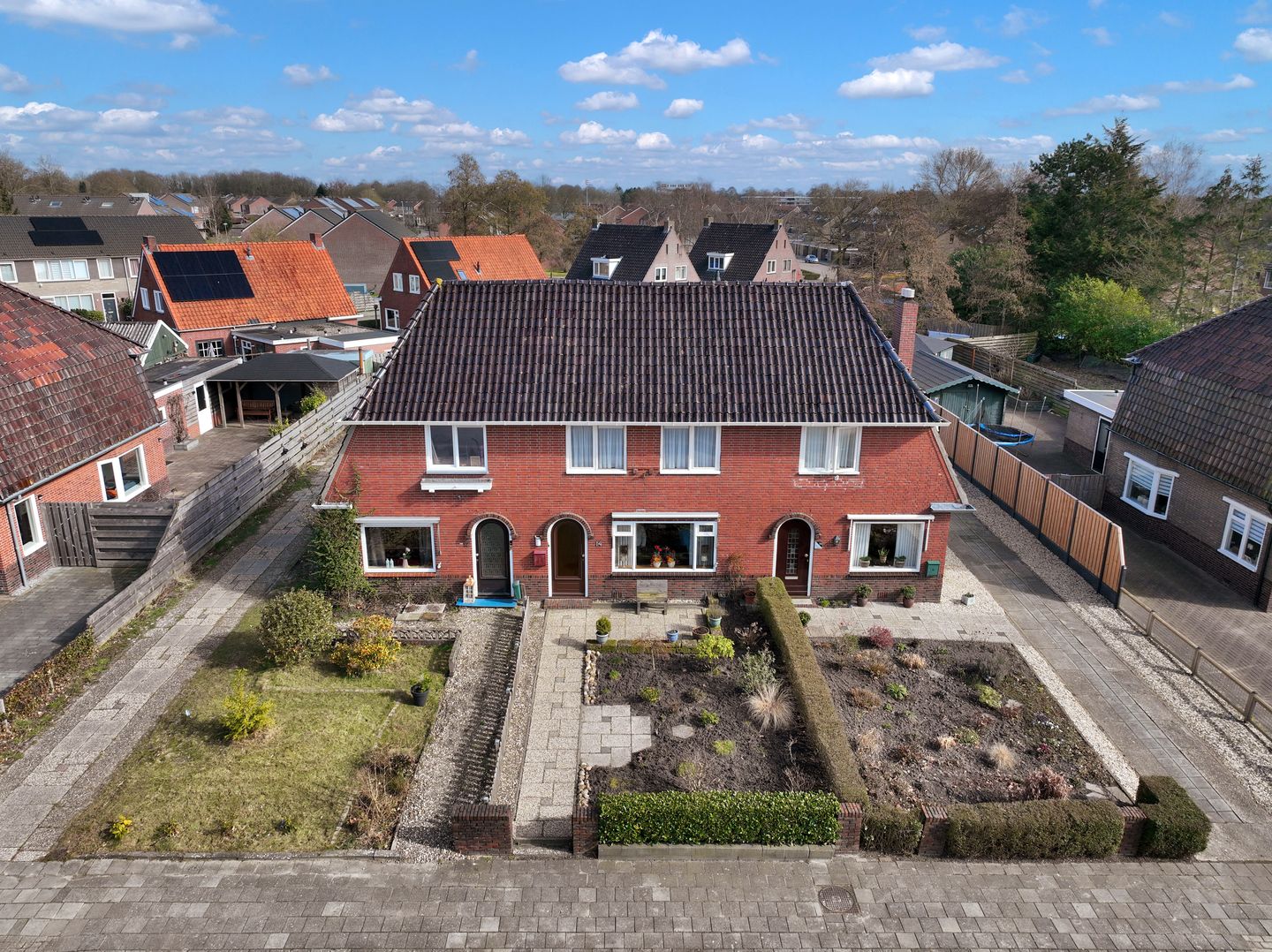 Foto 4 van Zuiderveen 14